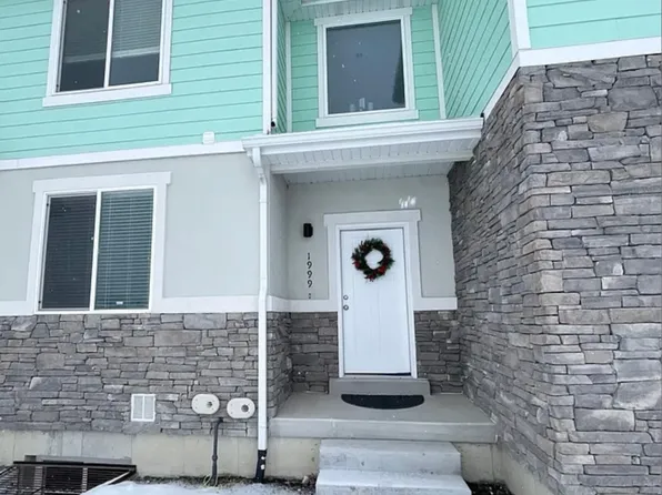 1999 E Abbey Way, Eagle Mountain, UT 84005