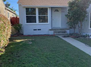 10770 Northgate St, Culver City, CA 90230