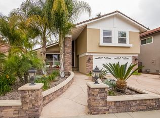 2756 Sheridan Rd, Fullerton, CA 92833