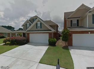 2082 Wicker Wood Way, Snellville, GA 30078