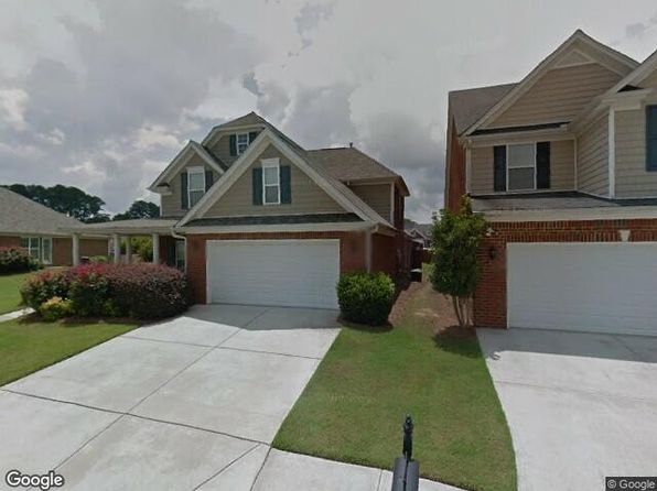 2082 Wicker Wood Way