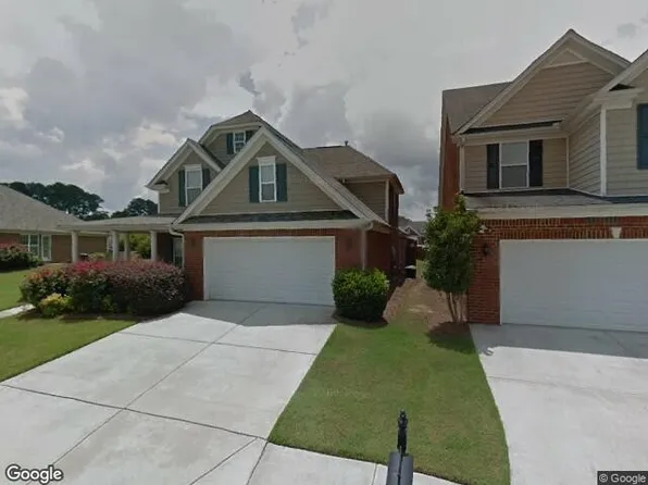 2082 Wicker Wood Way, Snellville, GA 30078