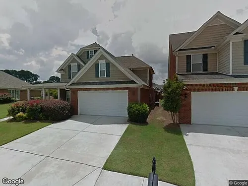2082 Wicker Wood Way Photo 1