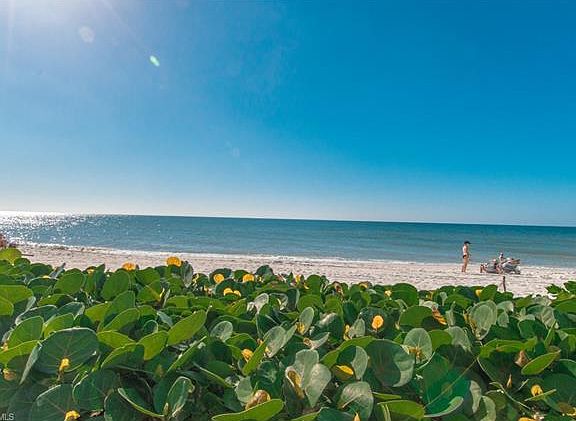 5th image of 3399 Gulf Shore Blvd N APT 207