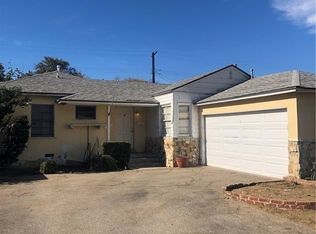 6929 Bertrand Ave, Reseda, CA 91335