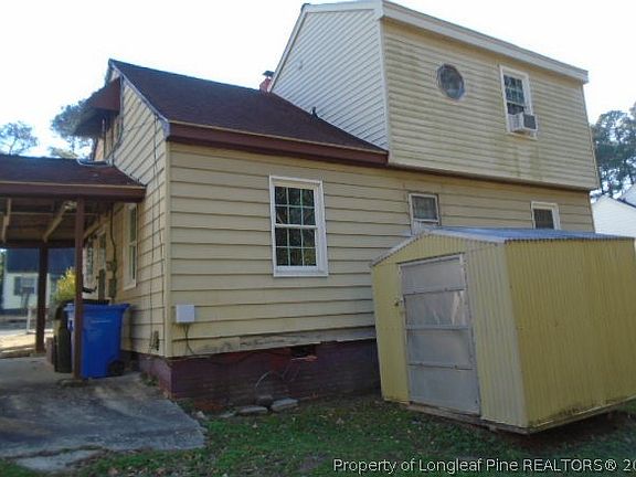 4th image of 310 Hawthorne Rd