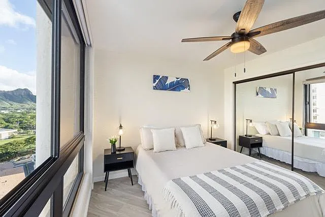 300 Wai Nani Way #1415 — Photo 14
