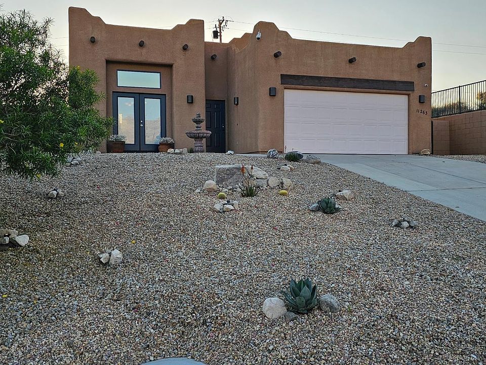 1st image of 11263 Pomelo Dr