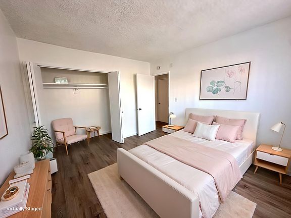 5th image of 365 W Milford St #3