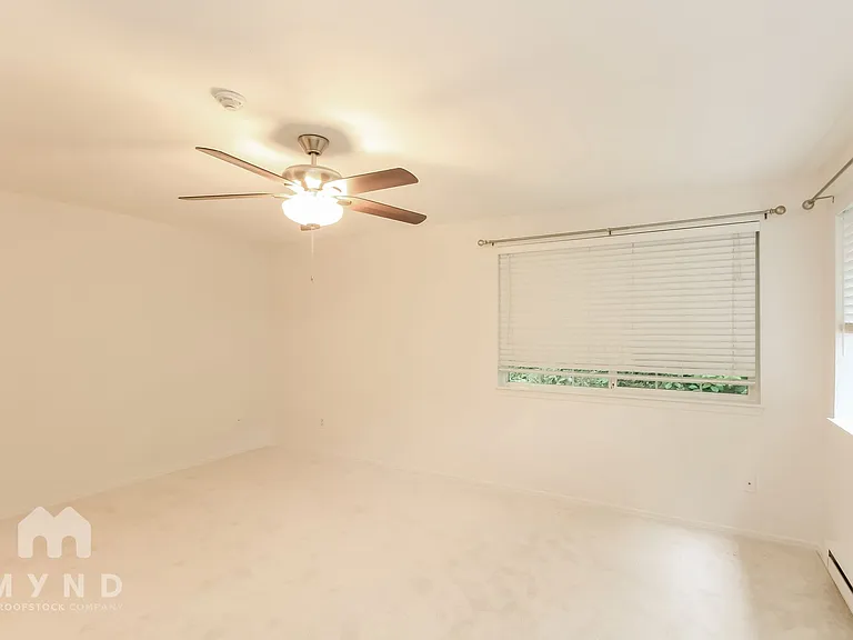 10909 Avondale Rd NE #O-159 — Photo 15