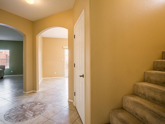 5th image of 9505 Cantariello Ct NW