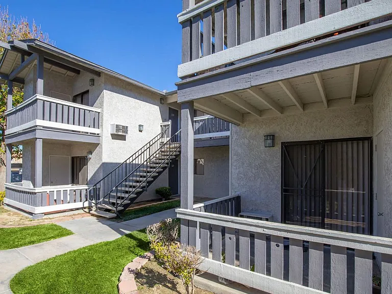 The Springs 176, Ltd. — Photo 15
