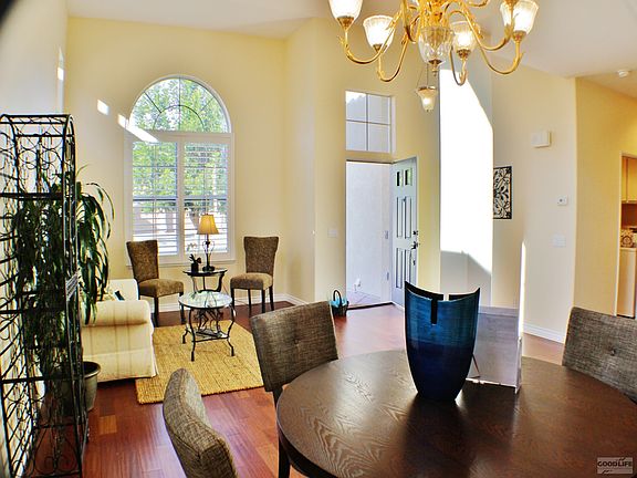 4th image of 7359 Celata Ln