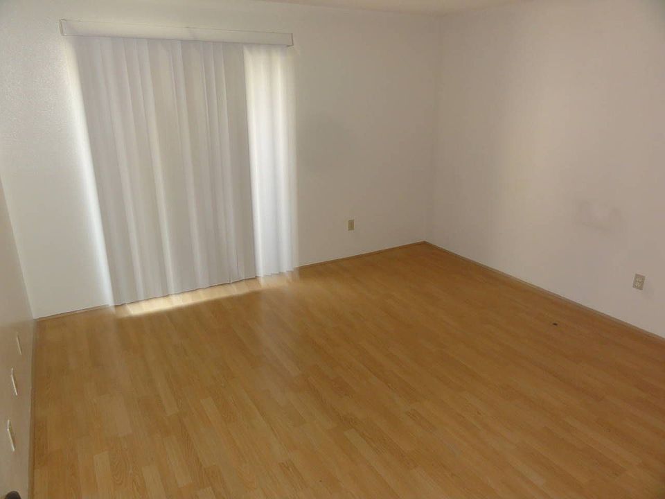 1st image of 3579 Arville St Unit 503C
