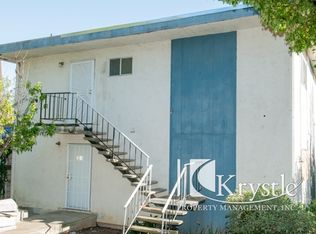 333 Florida St, Vallejo, CA