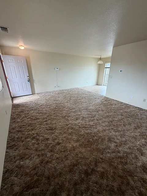498, ID #, 1736 Medart Lane - 0 — Photo 4