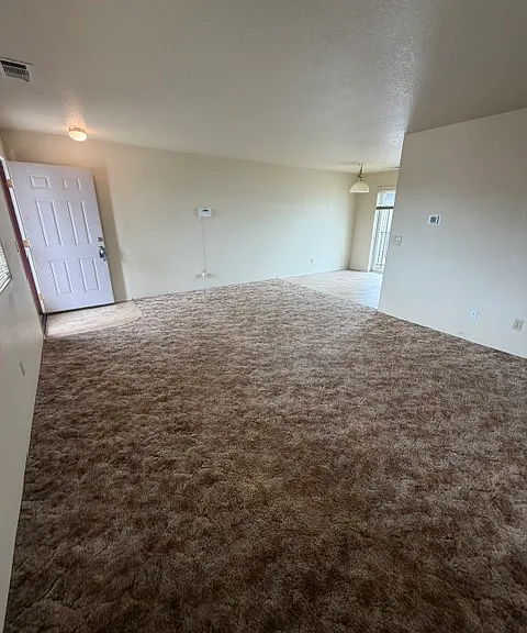 1736 Medart Ln — Photo 4