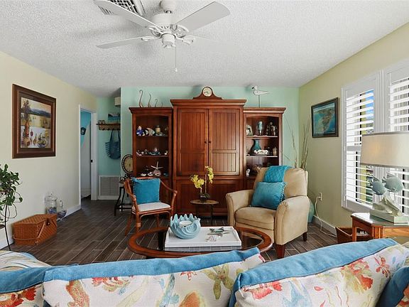 5th image of 510 CIRCLEWOOD DRIVE #P1-2