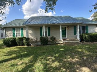 71 Ellendale Pl LOT 29, Jackson, TN 38305