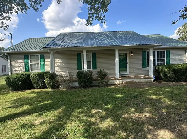 71 Ellendale Pl Lot 29, Jackson, TN 38305