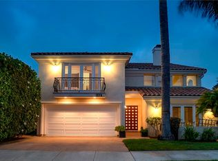 1274 Owosso Ave, Hermosa Beach, CA 90254