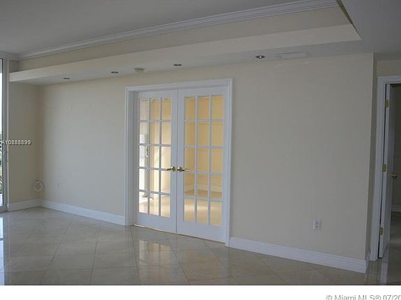 5th image of 4100 Salzedo St APT 603
