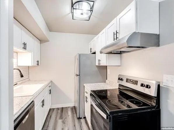 The Club at Oak Creek