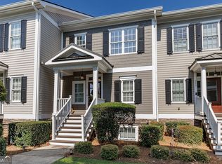 175 Lakeview Dr APT 110, Eatonton, GA 31024