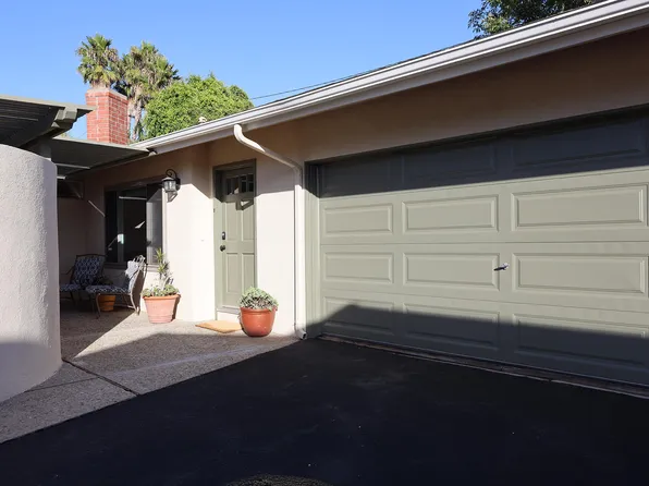 334 Consuelo Dr #B, Santa Barbara, CA 93110