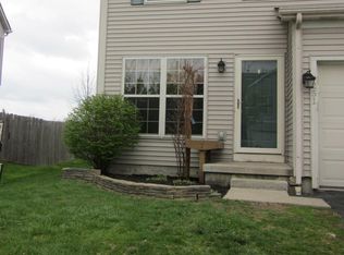 251 Richards Dr, Delaware, OH 43015