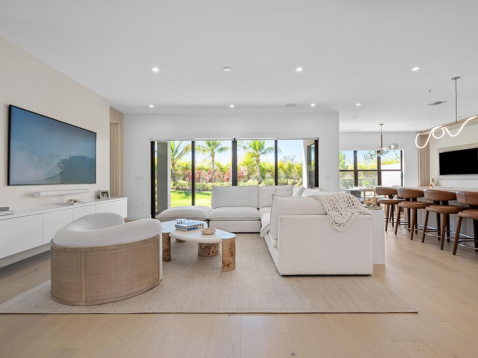 1st image of 20135 Casa De Campo Lane