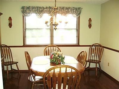 5th image of 1226 Brookside Dr