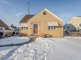 2857 113th St, Toledo, OH 43611