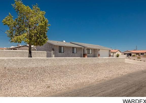 3rd image of 1640 Tioga Dr