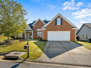 217 Eastpark Way, Easley, SC 29642