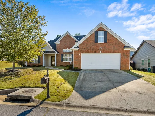 217 Eastpark Way, Easley, SC 29642