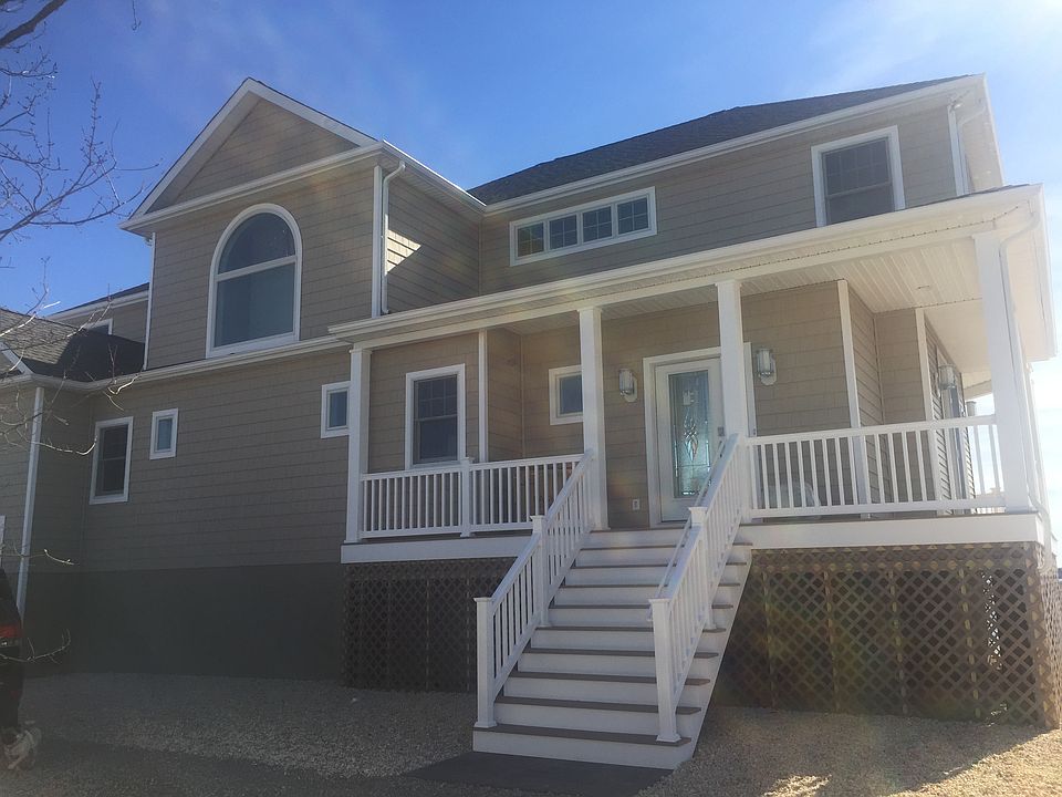 1st image of 276 Sandlewood Dr