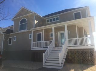 276 Sandlewood Dr, Bayville, NJ 08721