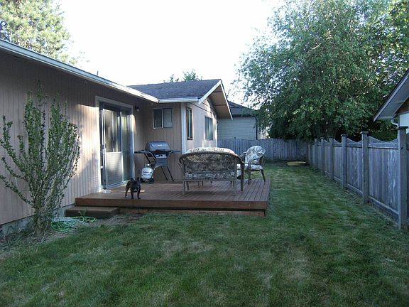 3rd image of 5939 Hogan Dr SE