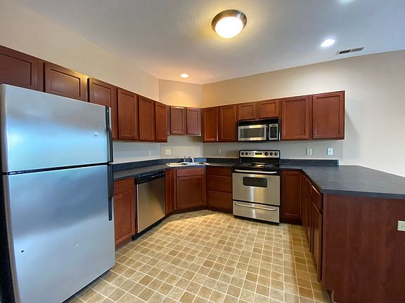 3rd image of 1324 W Arch Haven Ave #A-j