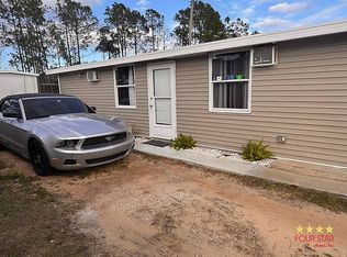173 Mountain View Ave #238, Davenport, FL 33897