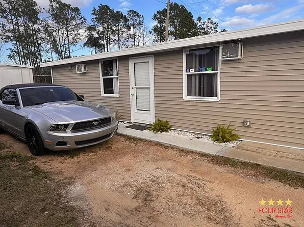 173 Mountain View Ave #238, Davenport, FL 33897