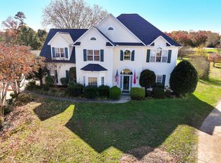 180 Elizabeth Hearth Rd, Mooresville, NC 28115