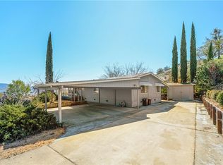 475 Walnut Dr, Lakeport, CA