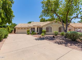 1333 N Higley Rd UNIT 10, Mesa, AZ 85205
