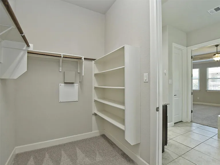 3009 Media Dr — Photo 19