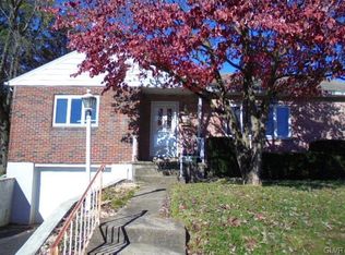631 W Greenleaf St, Emmaus, PA 18049