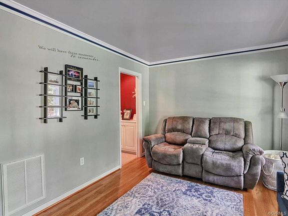 4th image of 10005 Contessa Dr