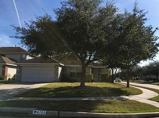 6702 Crabapple Cv, Houston, TX 77084