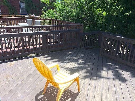 2nd image of 1305 W Cary St #B